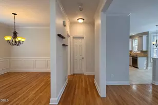 212 Capistrane Dr, Cary, NC 27519 - Photo 9