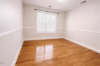 212 Capistrane Drive, Cary, NC 27519 - Photo 29