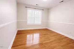 212 Capistrane Dr, Cary, NC 27519 - Photo 29