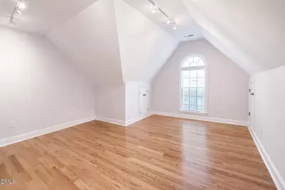 212 Capistrane Drive, Cary, NC 27519 - Photo 33