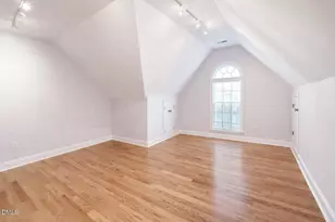 212 Capistrane Dr, Cary, NC 27519 - Photo 33