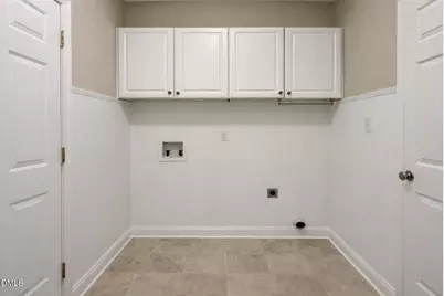 212 Capistrane Drive, Cary, NC 27519 - Photo 17