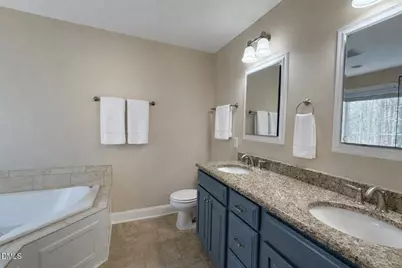 212 Capistrane Drive, Cary, NC 27519 - Photo 23