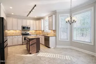 212 Capistrane Dr, Cary, NC 27519 - Photo 13