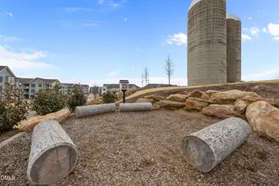 1229 Remey Avenue, Wake Forest, NC 27587 - Photo 63