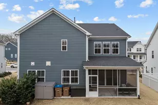 1229 Remey Ave, Wake Forest, NC 27587 - Photo 45