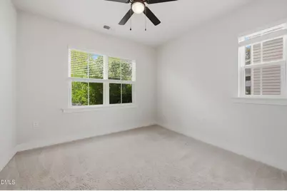 1229 Remey Avenue, Wake Forest, NC 27587 - Photo 21