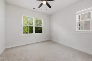 1229 Remey Ave, Wake Forest, NC 27587 - Photo 21