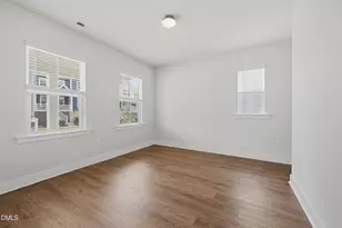 1229 Remey Ave, Wake Forest, NC 27587 - Photo 11