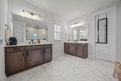 1229 Remey Avenue, Wake Forest, NC 27587 - Photo 27