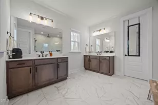 1229 Remey Ave, Wake Forest, NC 27587 - Photo 27