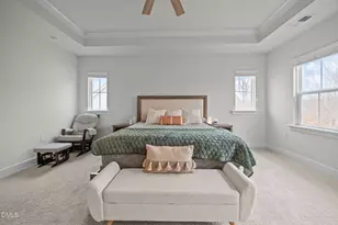 1229 Remey Ave, Wake Forest, NC 27587 - Photo 23