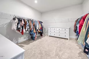1229 Remey Ave, Wake Forest, NC 27587 - Photo 29