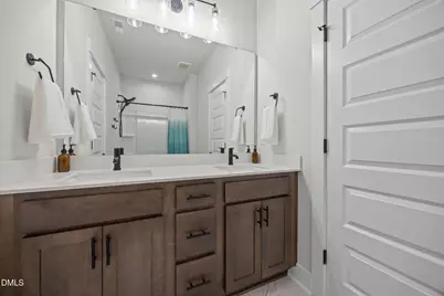 1229 Remey Avenue, Wake Forest, NC 27587 - Photo 35