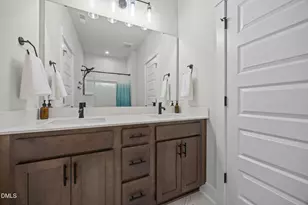 1229 Remey Ave, Wake Forest, NC 27587 - Photo 35