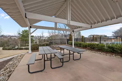 1229 Remey Avenue, Wake Forest, NC 27587 - Photo 59