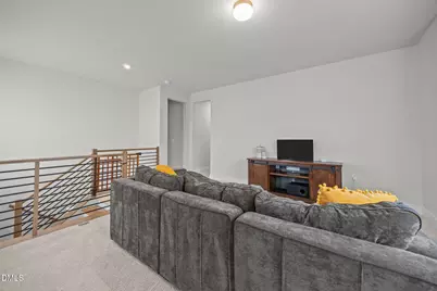 1229 Remey Avenue, Wake Forest, NC 27587 - Photo 31