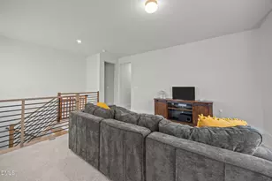 1229 Remey Ave, Wake Forest, NC 27587 - Photo 31