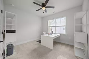 1229 Remey Ave, Wake Forest, NC 27587 - Photo 35