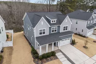 1229 Remey Ave, Wake Forest, NC 27587 - Photo 51