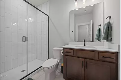1229 Remey Avenue, Wake Forest, NC 27587 - Photo 19