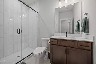 1229 Remey Ave, Wake Forest, NC 27587 - Photo 19