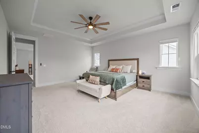 1229 Remey Avenue, Wake Forest, NC 27587 - Photo 25