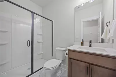 1229 Remey Avenue, Wake Forest, NC 27587 - Photo 39