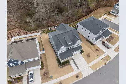 1229 Remey Avenue, Wake Forest, NC 27587 - Photo 53