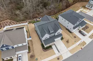 1229 Remey Ave, Wake Forest, NC 27587 - Photo 53