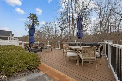 1229 Remey Avenue, Wake Forest, NC 27587 - Photo 41