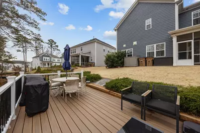 1229 Remey Avenue, Wake Forest, NC 27587 - Photo 43