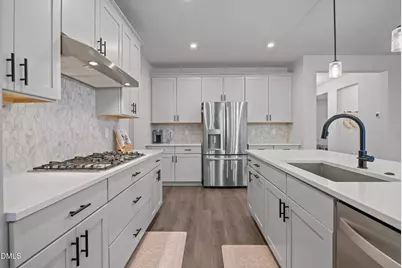 1229 Remey Avenue, Wake Forest, NC 27587 - Photo 9