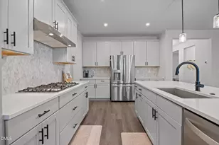 1229 Remey Ave, Wake Forest, NC 27587 - Photo 9