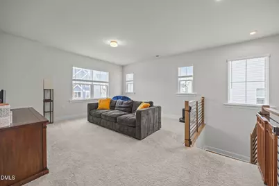 1229 Remey Avenue, Wake Forest, NC 27587 - Photo 29