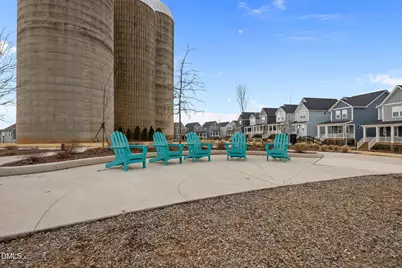 1229 Remey Avenue, Wake Forest, NC 27587 - Photo 61