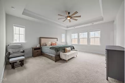 1229 Remey Avenue, Wake Forest, NC 27587 - Photo 23