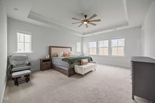 1229 Remey Ave, Wake Forest, NC 27587 - Photo 23
