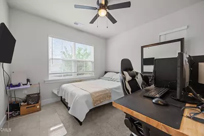 1229 Remey Avenue, Wake Forest, NC 27587 - Photo 19