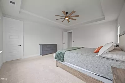 1229 Remey Avenue, Wake Forest, NC 27587 - Photo 25