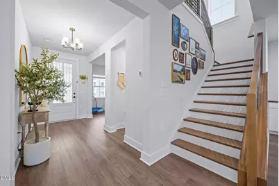 1229 Remey Avenue, Wake Forest, NC 27587 - Photo 21