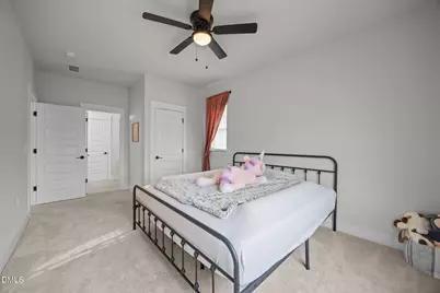 1229 Remey Avenue, Wake Forest, NC 27587 - Photo 33