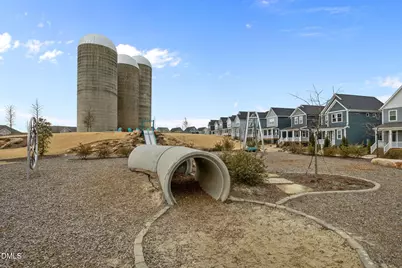 1229 Remey Avenue, Wake Forest, NC 27587 - Photo 65