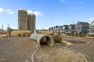 1229 Remey Ave, Wake Forest, NC 27587 - Photo 65