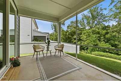 1229 Remey Avenue, Wake Forest, NC 27587 - Photo 41
