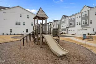 1229 Remey Ave, Wake Forest, NC 27587 - Photo 57