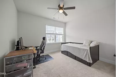 1229 Remey Avenue, Wake Forest, NC 27587 - Photo 37