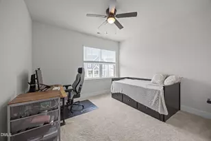 1229 Remey Ave, Wake Forest, NC 27587 - Photo 37