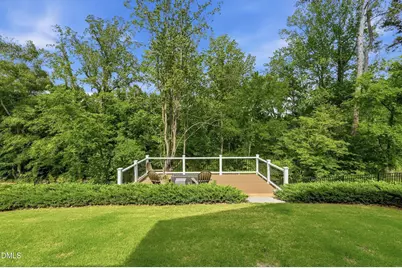 1229 Remey Avenue, Wake Forest, NC 27587 - Photo 43