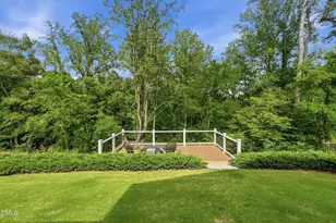 1229 Remey Ave, Wake Forest, NC 27587 - Photo 43